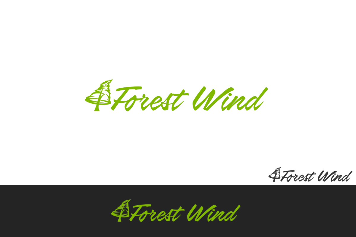 Logo Design by Dynamic for this project | Design #12407194