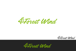 Logo Design by Dynamic