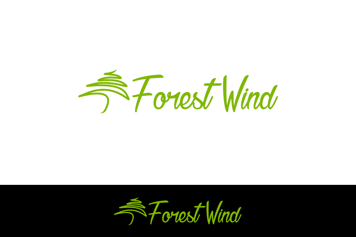 Diseño de Logo por Dynamic para este proyecto | Diseño #12461971