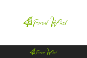 Diseño de Logo por Dynamic para este proyecto | Diseño: #12514137