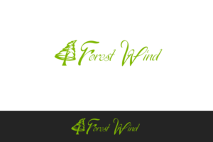 Diseño de Logo por Dynamic para este proyecto | Diseño: #12514190