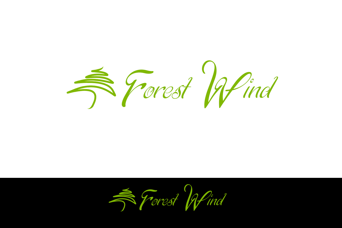Design de Logo par Dynamic pour ce projet | Design #12516079