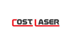 Logo Design by renderman