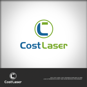 Logo Design by mvillamin