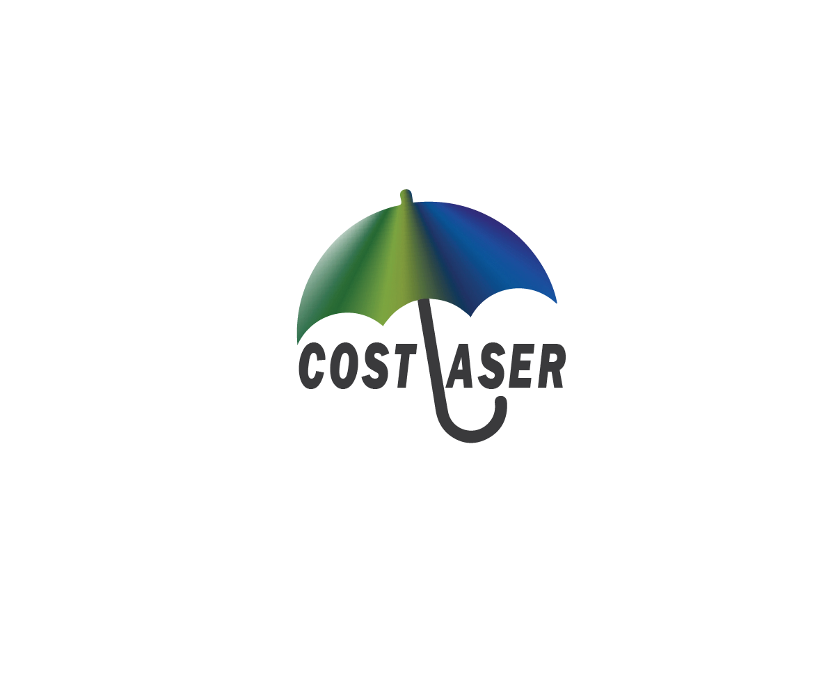 Logo Design by heavenway for Cost Laser | Design #12405949