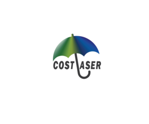 Logo Design by heavenway
