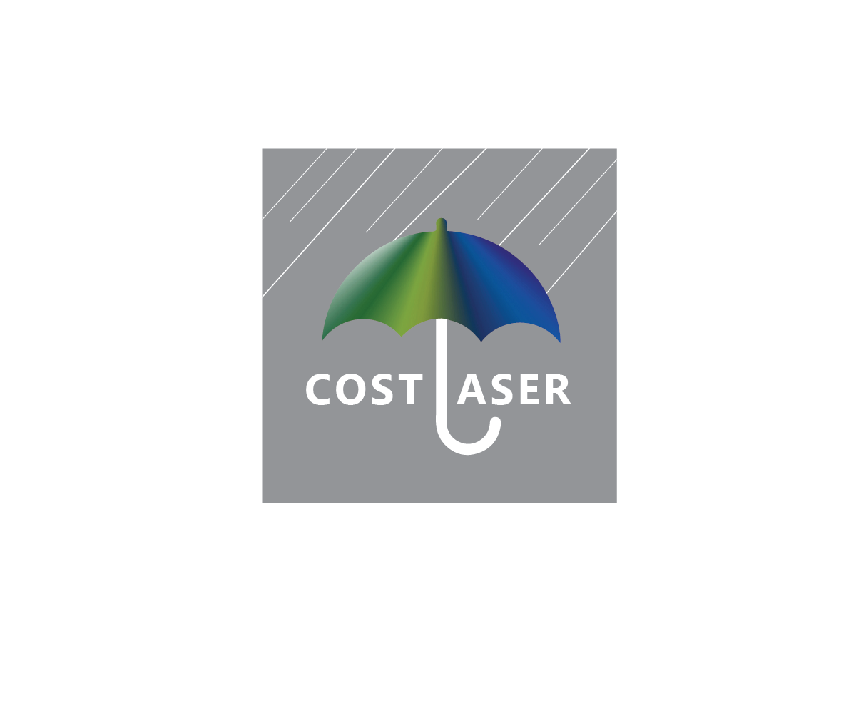 Logo Design by heavenway for Cost Laser | Design #12405950