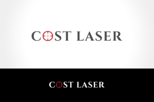 Design de Logo par Grapismo Brand Studio pour Cost Laser | Design : #12412480