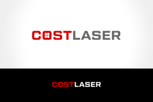 Design de Logo par Grapismo Brand Studio pour Cost Laser | Design : #12412977