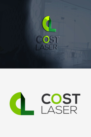 Logo Design by Red Chile