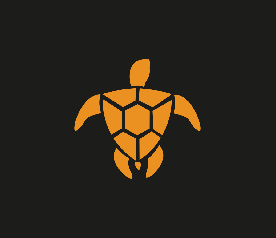 Design de Logo par creativea pour Megadis | Design #12424472