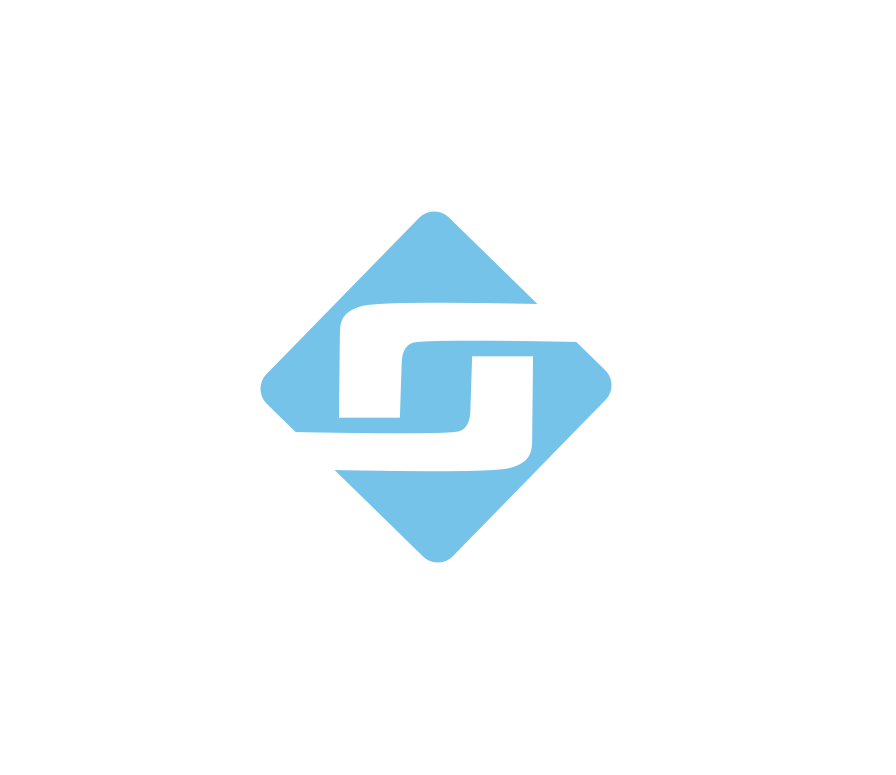 Design de Logo par creativea pour Megadis | Design #12439769