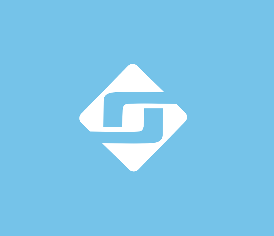 Design de Logo par creativea pour Megadis | Design #12439774