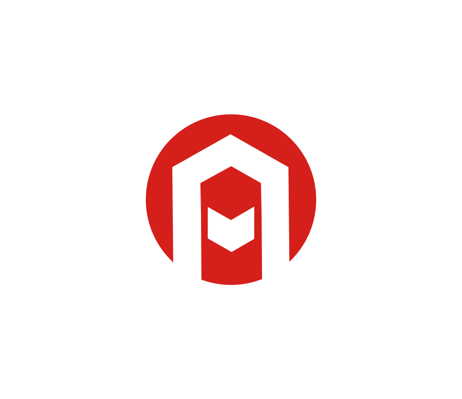 Design de Logo par creativea pour Megadis | Design #12469176