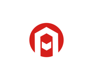 Design de Logo par creativea pour Megadis | Design : #12469176