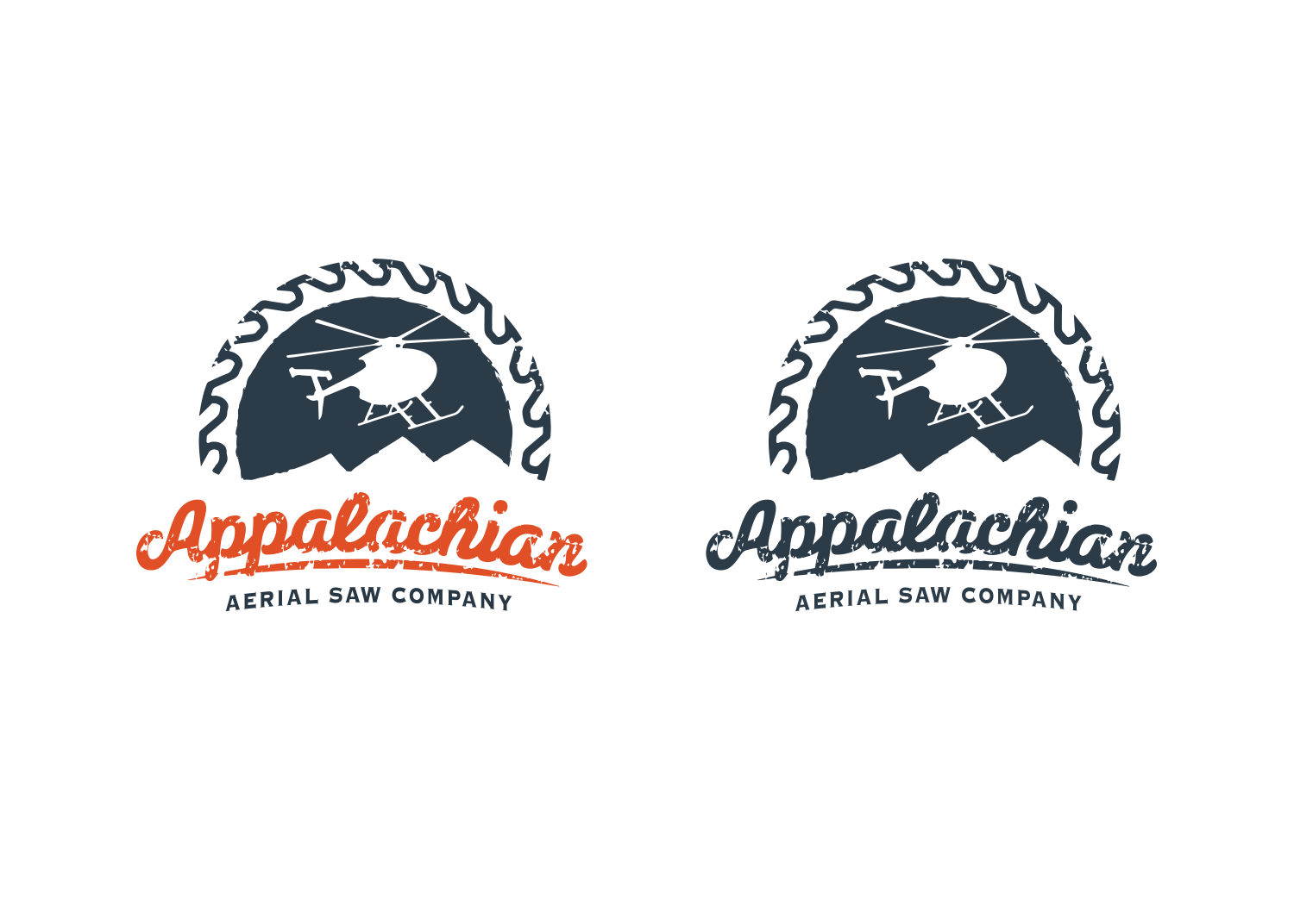 Logo Design by see why for this project | Design #12517227