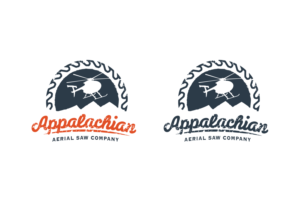 Logo Design by see why