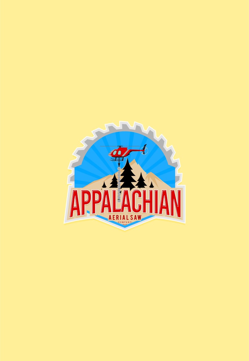 Logo Design by alok bhopatkar for this project | Design #12528890