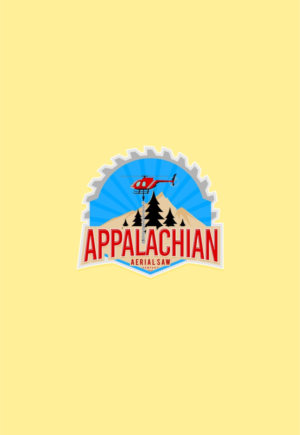 Logo Design by alok bhopatkar for this project | Design #12528890