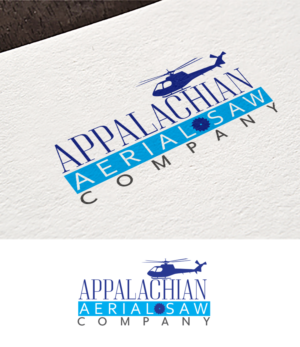 Logo Design by Impressive Sol for this project | Design #12469675