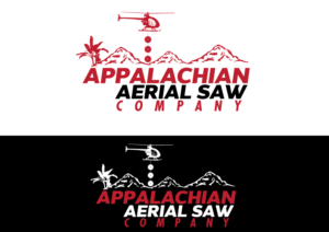Logo Design by Impressive Solutions for this project | Design: #12469677