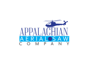 Logo Design by Impressive Solutions for this project | Design: #12469678