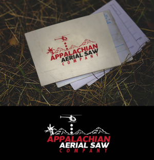 Logo Design by Impressive Solutions for this project | Design: #12469679