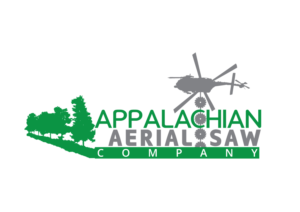 Logo Design by Impressive Solutions for this project | Design: #12469692