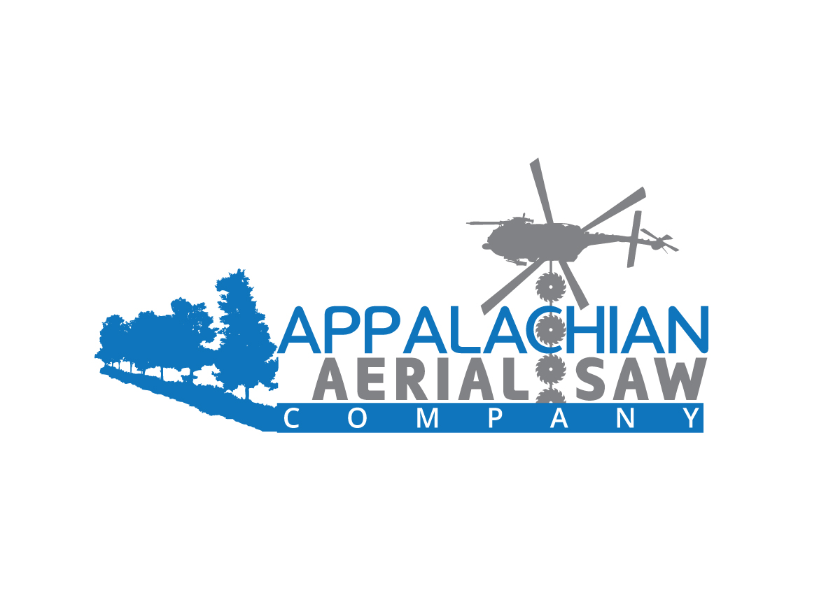Logo Design by Impressive Solutions for this project | Design #12469693