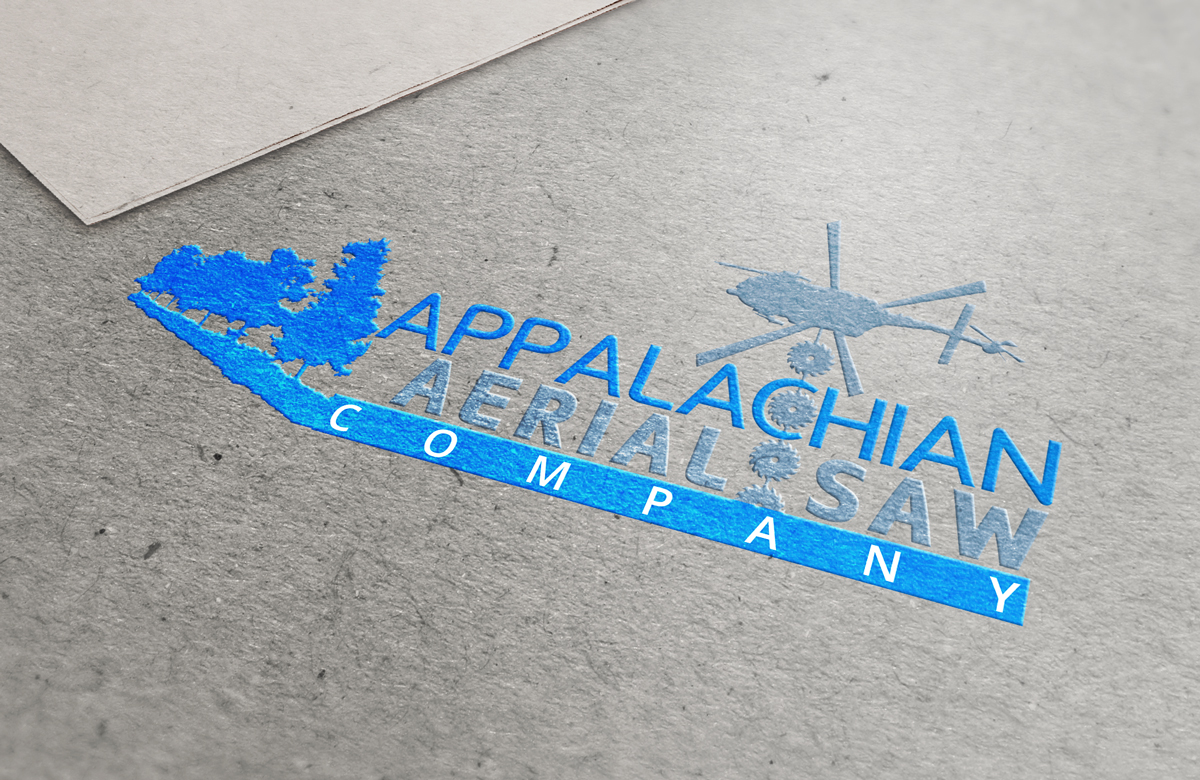 Logo Design by Impressive Solutions for this project | Design #12469694