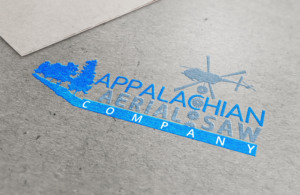 Logo Design by Impressive Solutions for this project | Design: #12469694