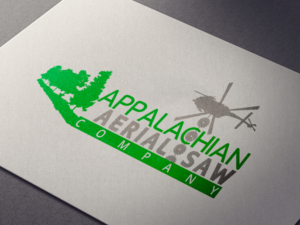 Logo Design by Impressive Solutions for this project | Design: #12469695