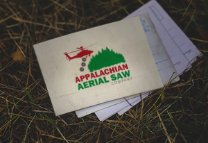 Logo Design by Impressive Solutions for this project | Design: #12469957