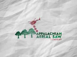 Logo Design by Impressive Solutions for this project | Design: #12469958