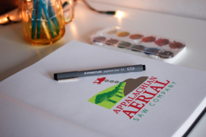 Logo Design by Impressive Solutions for this project | Design: #12469959