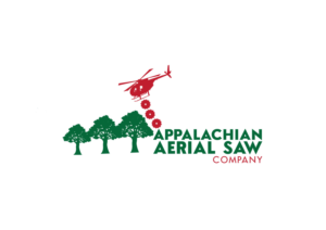 Logo Design by Impressive Solutions for this project | Design: #12469966