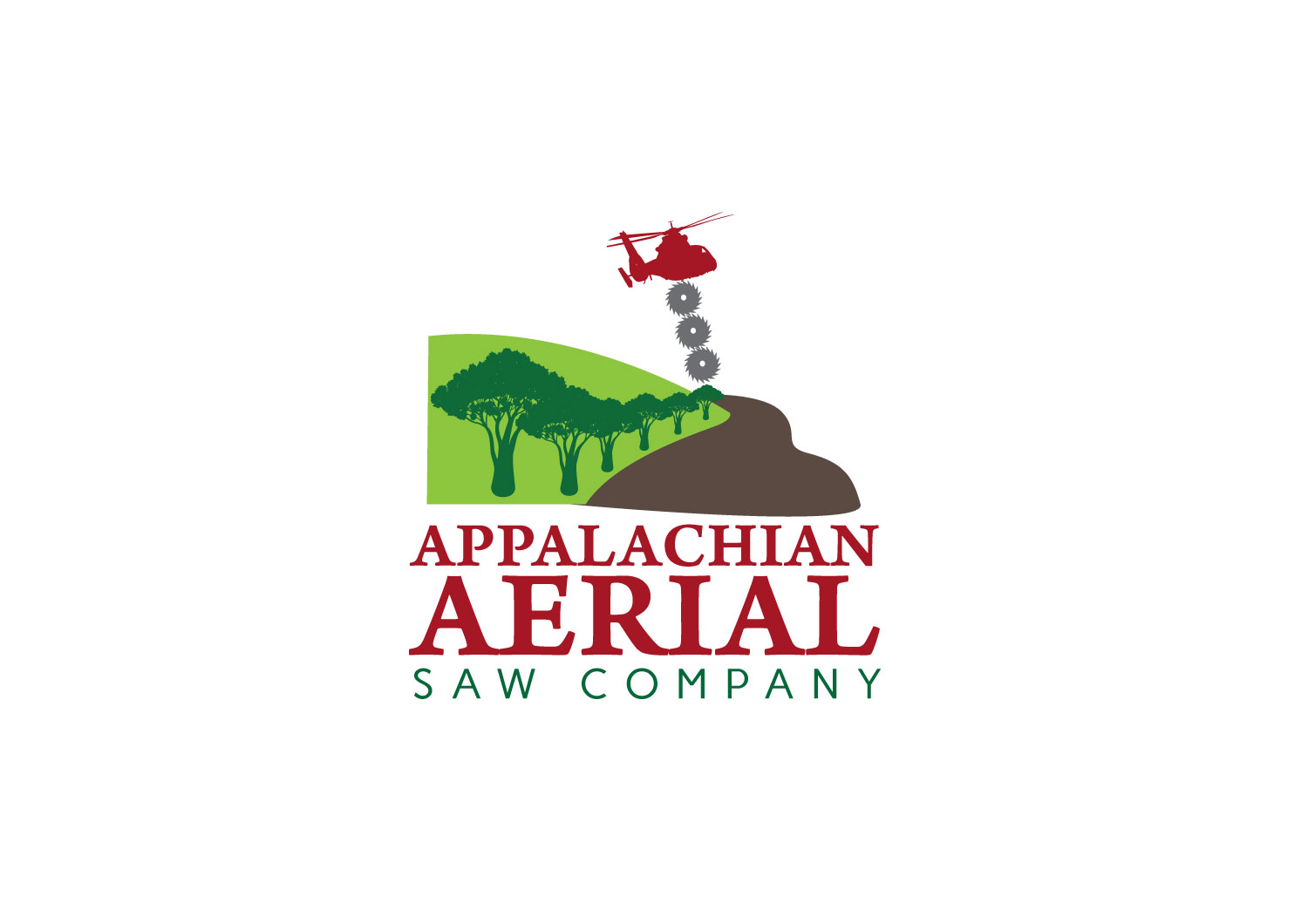 Logo Design by Impressive Solutions for this project | Design #12469967