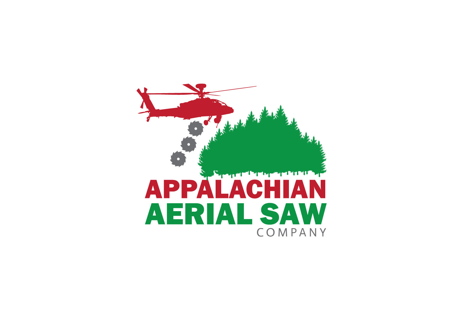 Logo Design by Impressive Solutions for this project | Design #12469968