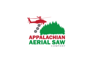 Logo Design by Impressive Solutions for this project | Design: #12469968
