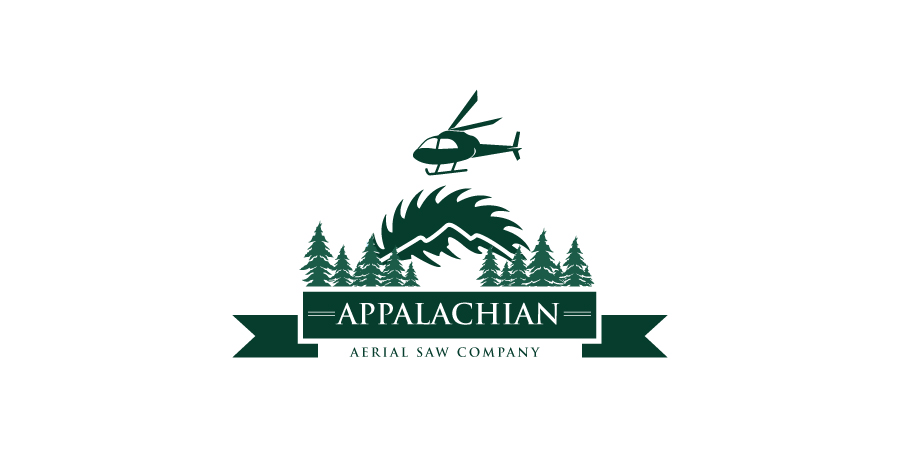 Diseño de Logo por debdesign para este proyecto | Diseño #12444340