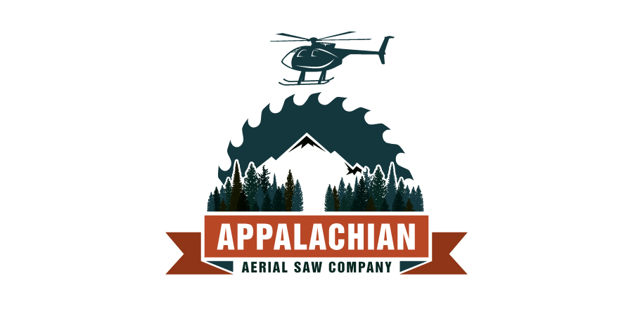 Diseño de Logo por debdesign para este proyecto | Diseño #12469945