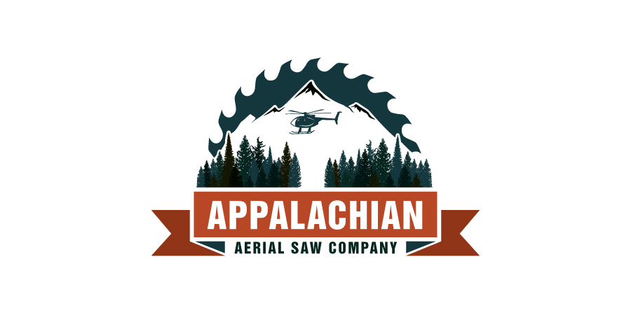 Diseño de Logo por debdesign para este proyecto | Diseño #12492389