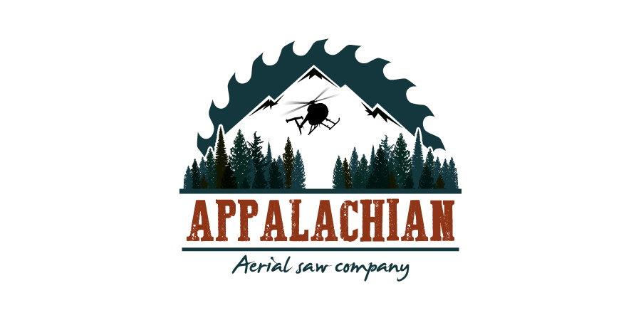 Logo-Design von debdesign für dieses Projekt | Design #12527042