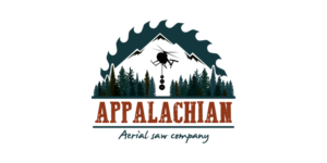 Diseño de Logo por debdesign para este proyecto | Diseño: #12531764