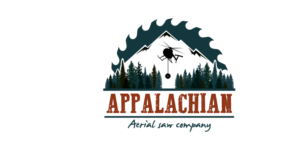 Diseño de Logo por debdesign para este proyecto | Diseño: #12531765