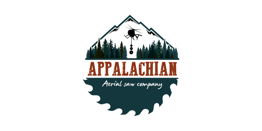 Logo-Design von debdesign für dieses Projekt | Design #12531766