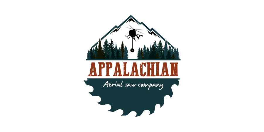 Logo-Design von debdesign für dieses Projekt | Design #12531790