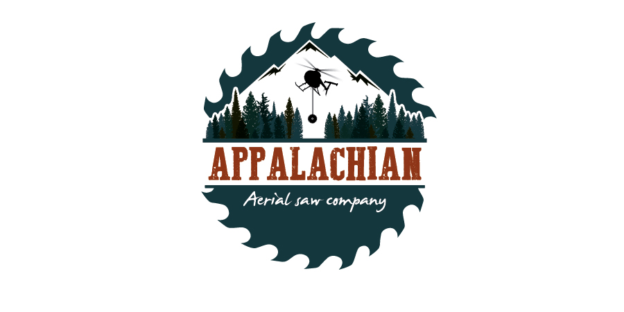 Diseño de Logo por debdesign para este proyecto | Diseño #12531823