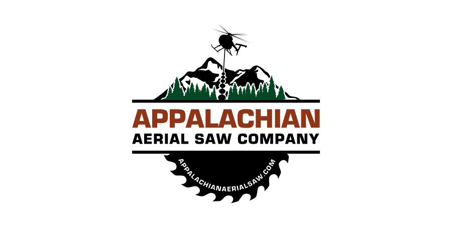 Logo Design by debdesign for this project | Design #12607542