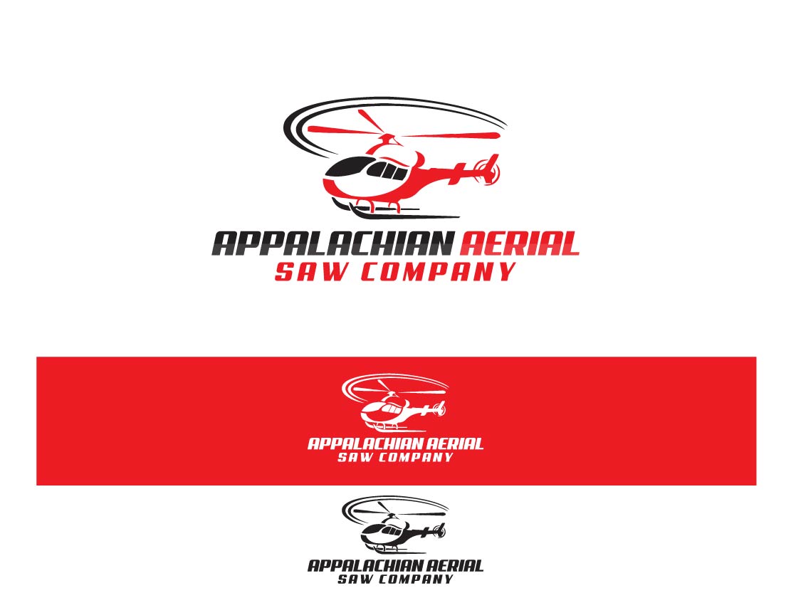 Logo-Design von abstraxt für dieses Projekt | Design #12439884